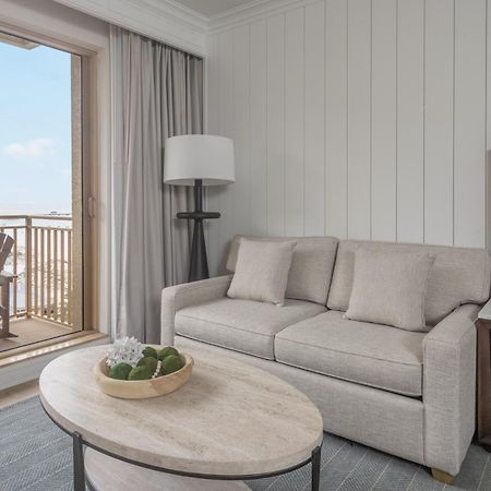 Sandpearl Resort Private Beach Clearwater Beach Zewnętrze zdjęcie